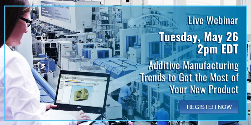 additive-manufacturing-trends