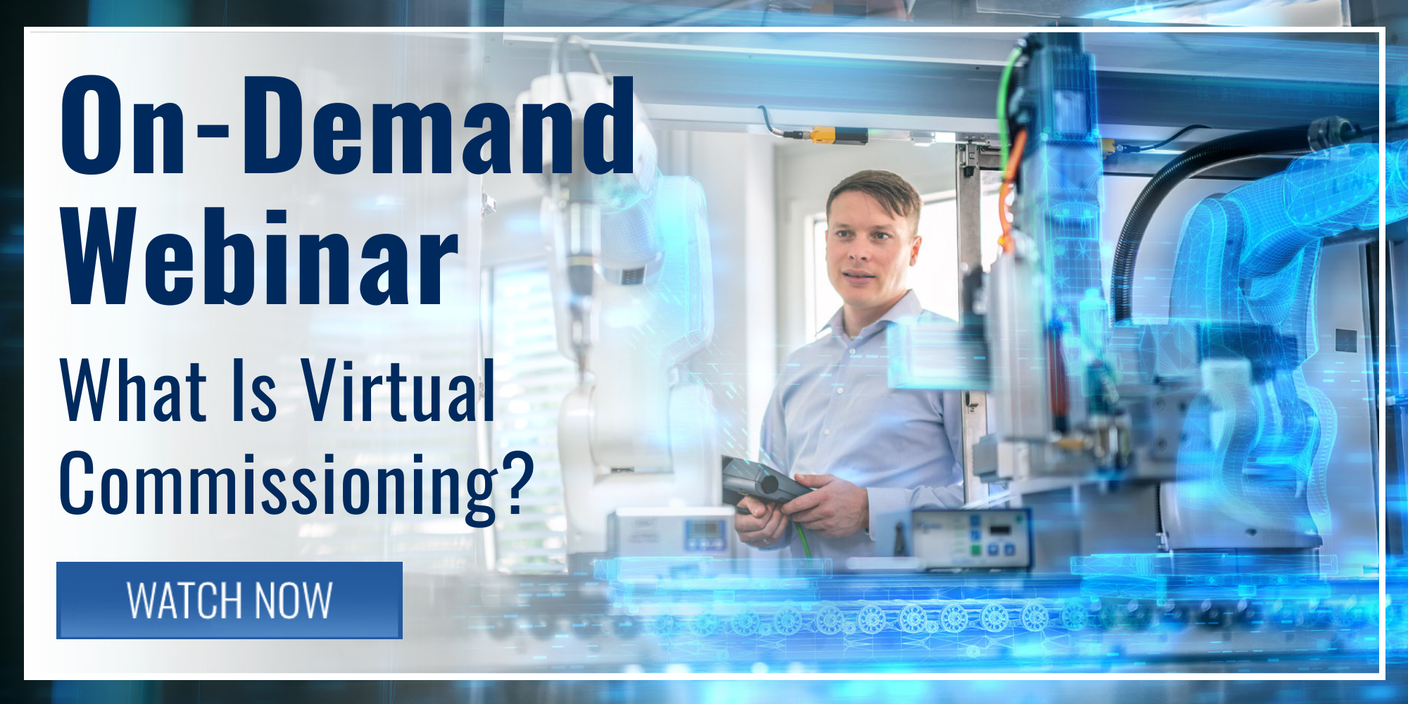 what-is-virtual-commissioning-manufacturing-technology